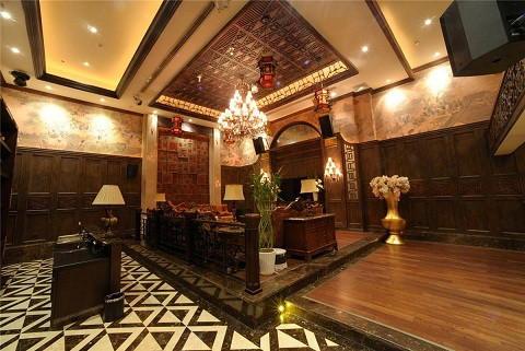 疏勒哪个KTV少爷男模妹子服务好